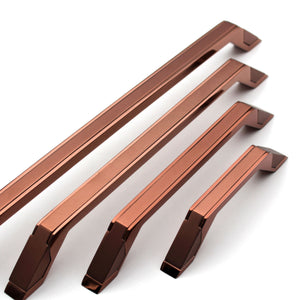 cabinet handles
