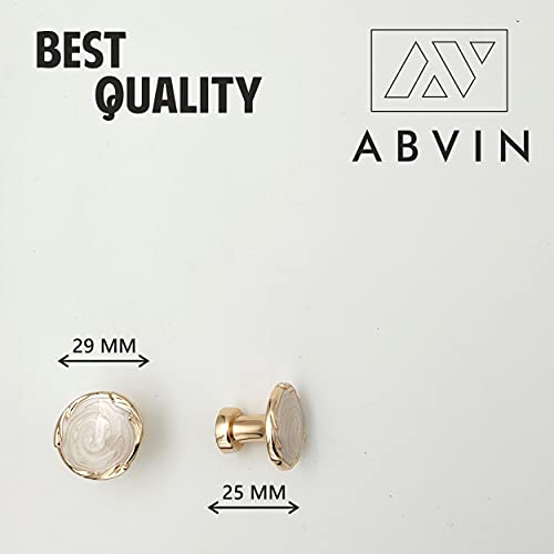 Unique Cabinet Pulls, Beautiful Drawer Knobs, Decorative Knobs, Dresser Knobs, Drawer Pulls, Knobs and Pulls ( 1 pcs )