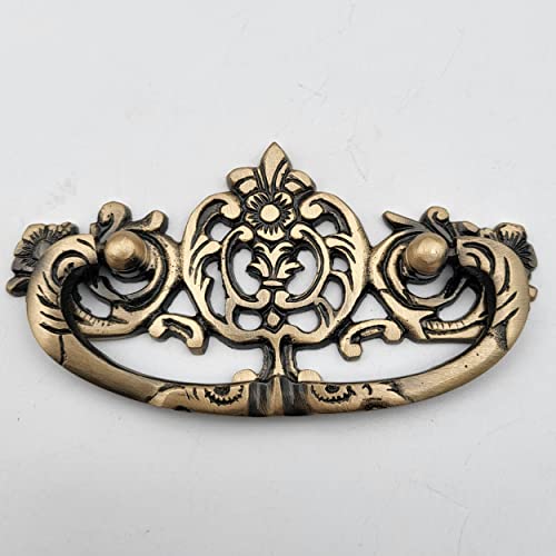 tight black dress fashion nova ABVIN Antique Carving Drop Pulls Vintage Antique Old Drawer Unique Cabinet  Beautiful Drawer Knobs Decorative Dresser Drawer Pulls - Antique