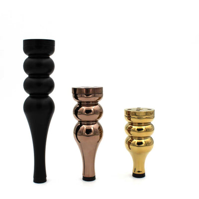 Furniture Legs