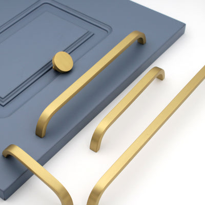 Cabinet Handle
