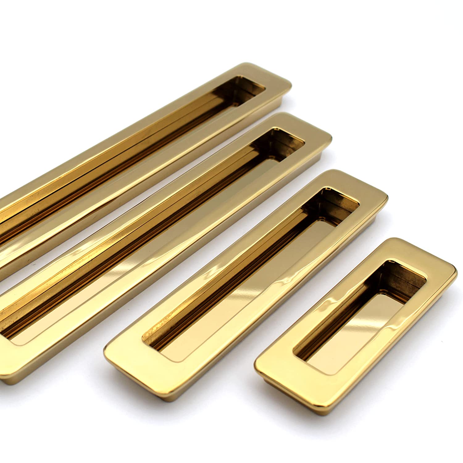 Sliding Door Concealed Handle – A B V I N