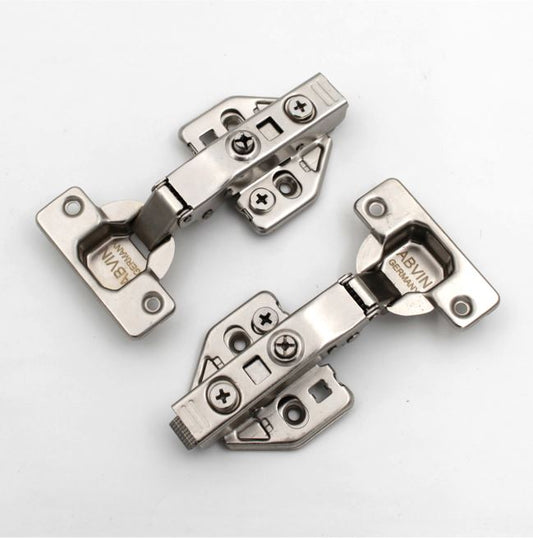ABVIN Clip on Hydraulic Hinge