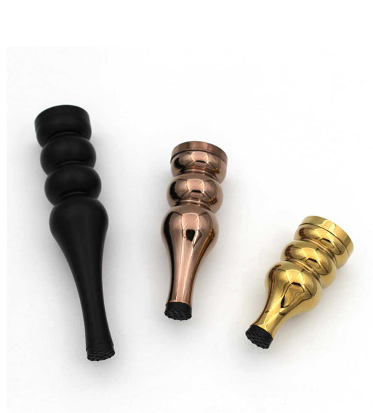 ABVIN Classical Furniture Legs, Modern Style Coffee Table Sofa Feet Kitchen Table Legs Bathroom Cabinet Cupboard Feet, ABVIN Furniture Hardware ( 1 Piece )