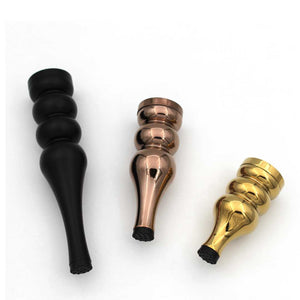 ABVIN Classical Furniture Legs, Modern Style Coffee Table Sofa Feet Kitchen Table Legs Bathroom Cabinet Cupboard Feet, ABVIN Furniture Hardware ( 1 Piece )