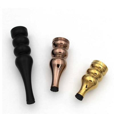 ABVIN Classical Furniture Legs, Modern Style Coffee Table Sofa Feet Kitchen Table Legs Bathroom Cabinet Cupboard Feet, ABVIN Furniture Hardware ( 1 Piece )