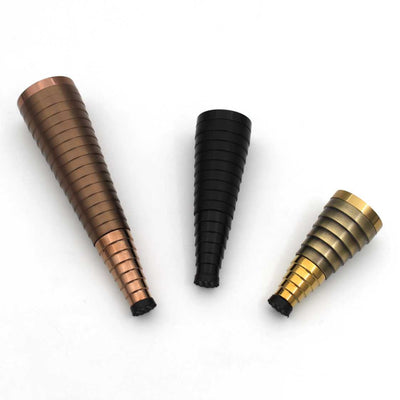 Modern Furniture Legs, Modern Style Coffee Table Sofa Feet Kitchen Table Legs Bathroom Cabinet Cupboard Feet, ABVIN Furniture Hardware ( 1 Piece )