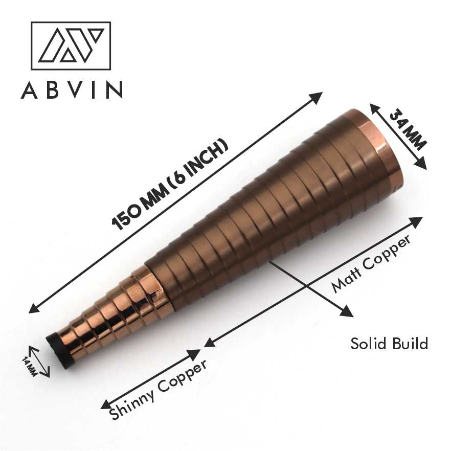 Modern Furniture Legs, Modern Style Coffee Table Sofa Feet Kitchen Table Legs Bathroom Cabinet Cupboard Feet, ABVIN Furniture Hardware ( 1 Piece )