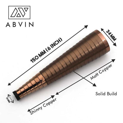 Modern Furniture Legs, Modern Style Coffee Table Sofa Feet Kitchen Table Legs Bathroom Cabinet Cupboard Feet, ABVIN Furniture Hardware ( 1 Piece )