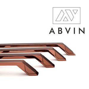 kitchen cabinet handles