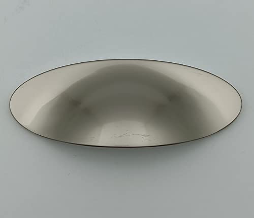 Sartin Cup Pull , Cabinet Handles , Kitchen Handles - 1 pcs