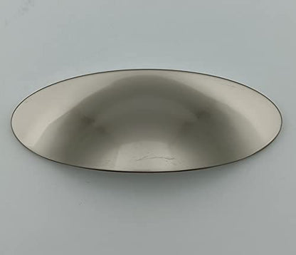 Sartin Cup Pull , Cabinet Handles , Kitchen Handles - 1 pcs