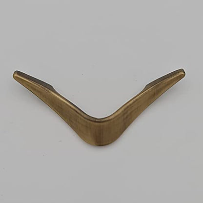 Bird Shape knobs for Drawers - 1 Pcs