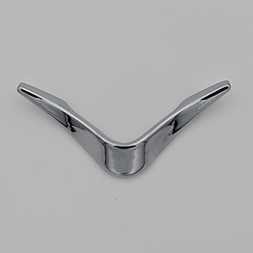 Bird Shape knobs for Drawers - 1 Pcs