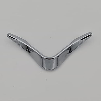 Bird Shape knobs for Drawers - 1 Pcs