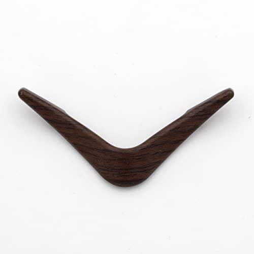Bird Shape knobs for Drawers - 1 Pcs