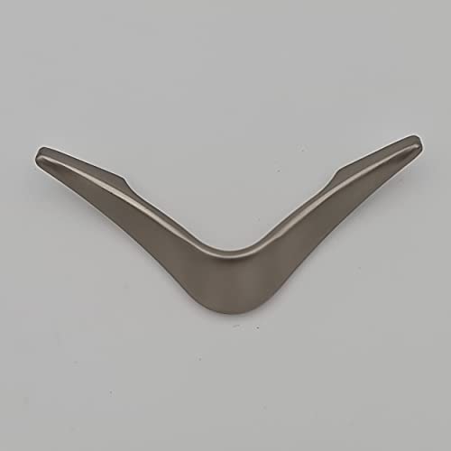 Bird Shape knobs for Drawers - 1 Pcs