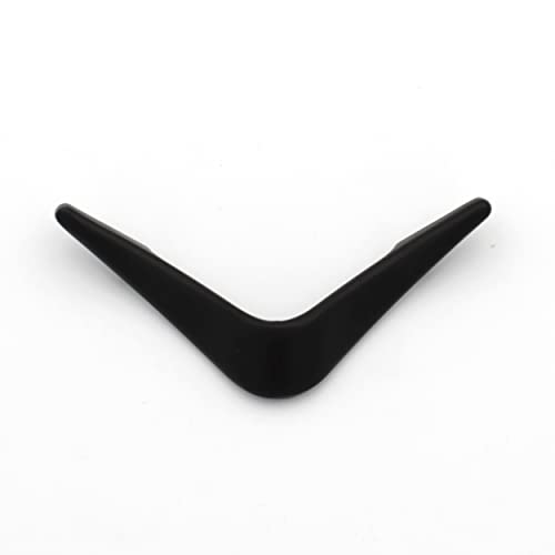 Bird Shape knobs for Drawers - 1 Pcs