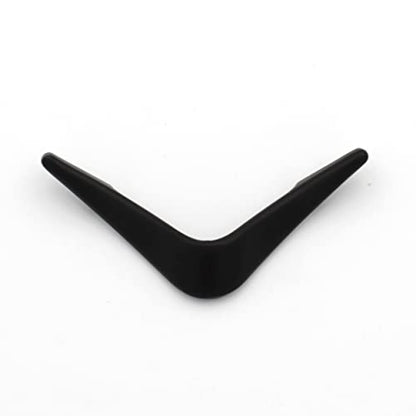 Bird Shape knobs for Drawers - 1 Pcs