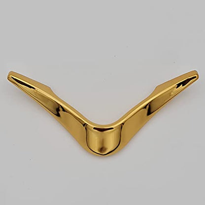 Bird Shape knobs for Drawers - 1 Pcs