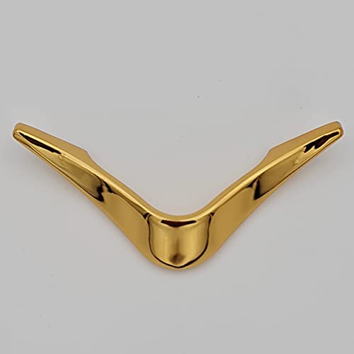 Bird Shape knobs for Drawers - 1 Pcs