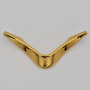 Bird Shape knobs for Drawers - 1 Pcs