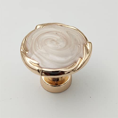 Unique Cabinet Pulls, Beautiful Drawer Knobs, Decorative Knobs, Dresser Knobs, Drawer Pulls, Knobs and Pulls ( 1 pcs )