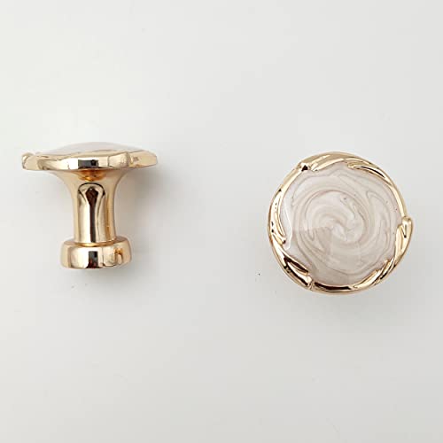 Unique Cabinet Pulls, Beautiful Drawer Knobs, Decorative Knobs, Dresser Knobs, Drawer Pulls, Knobs and Pulls ( 1 pcs )