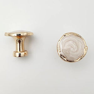 Unique Cabinet Pulls, Beautiful Drawer Knobs, Decorative Knobs, Dresser Knobs, Drawer Pulls, Knobs and Pulls ( 1 pcs )