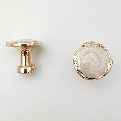 Unique Cabinet Pulls, Beautiful Drawer Knobs, Decorative Knobs, Dresser Knobs, Drawer Pulls, Knobs and Pulls ( 1 pcs )