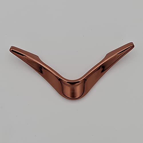 Bird Shape knobs for Drawers - 1 Pcs