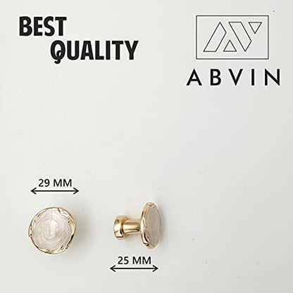 Unique Cabinet Pulls, Beautiful Drawer Knobs, Decorative Knobs, Dresser Knobs, Drawer Pulls, Knobs and Pulls ( 1 pcs )