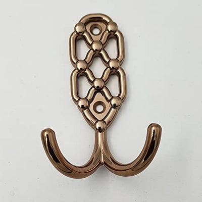 Hooks
