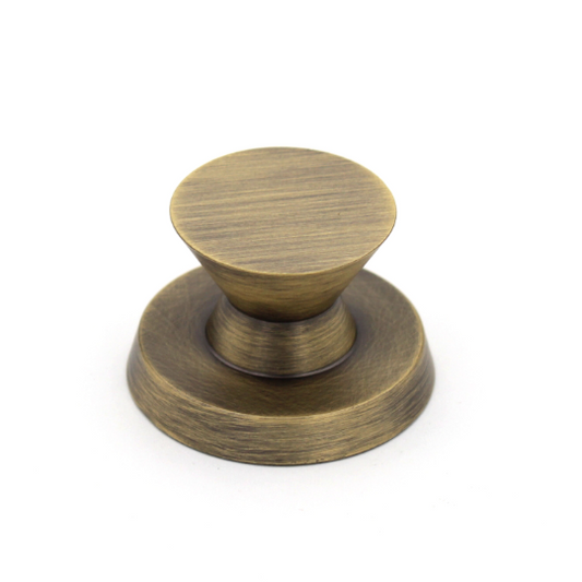 Heavy brass Knobs Unique Cabinet Pulls Beautiful Drawer Knobs Decorative Knobs Dresser Knobs Drawer Pulls Knobs and Pulls - 1 Pcs